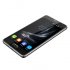 Blackview A9 Pro 4G Android Phone brings advanced specs at an affordable price making it a cheap phone with lots to offer  HD screen  4G  Android 7 and more