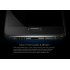 Blackview A9 Pro 4G Android Phone brings advanced specs at an affordable price making it a cheap phone with lots to offer  HD screen  4G  Android 7 and more