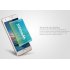 Blackview A9 Pro 4G Android Phone brings advanced specs at an affordable price making it a cheap phone with lots to offer  HD screen  4G  Android 7 and more