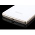 Blackview Acme is a high end phone with a 1 7 GHz octa core processor  2GB RAM and a 5 Inch full HD screen  Discover the 18 MP rotary lens and gesture controls 