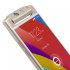Blackview Acme is a high end phone with a 1 7 GHz octa core processor  2GB RAM and a 5 Inch full HD screen  Discover the 18 MP rotary lens and gesture controls 
