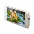Blackview Acme is a high end phone with a 1 7 GHz octa core processor  2GB RAM and a 5 Inch full HD screen  Discover the 18 MP rotary lens and gesture controls 