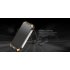 Blackview BV6000 Android 7 0 Smartphone with IP68 rating  Octa Core CPU  3GB RAM and 4200mAh super long battery life
