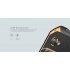 Blackview BV6000 Android 7 0 Smartphone with IP68 rating  Octa Core CPU  3GB RAM and 4200mAh super long battery life