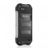 Blackview BV6000 Android 7 0 Smartphone with IP68 rating  Octa Core CPU  3GB RAM and 4200mAh super long battery life