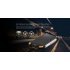 Blackview BV6000 Android 7 0 Smartphone with IP68 rating  Octa Core CPU  3GB RAM and 4200mAh super long battery life