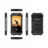 Blackview BV6000S Mobile Phone Android Quad Core 4G Mobile  Waterpproof Smartphone buy it on chinavasion com
