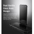 Blackview BV6100 IP68 Waterproof Mobile Phone Android 9 0 Dual Gorilla 6 88  Screen Cellphone 5580mAh Rugged Smartphone Silver