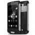 Blackview BV8000 Pro is a Rugged Android phone that features a tough IP68 design and powerful hardware such as an Octa Core CPU and 8GB RAM 