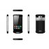 Blackview BV8000 Pro is a Rugged Android phone that features a tough IP68 design and powerful hardware such as an Octa Core CPU and 8GB RAM 