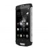 Blackview BV8000 Pro is a Rugged Android phone that features a tough IP68 design and powerful hardware such as an Octa Core CPU and 8GB RAM 