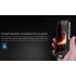 Blackview BV8000 Pro is a Rugged Android phone that features a tough IP68 design and powerful hardware such as an Octa Core CPU and 8GB RAM 