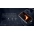 Blackview BV8000 Pro is a Rugged Android phone that features a tough IP68 design and powerful hardware such as an Octa Core CPU and 8GB RAM 