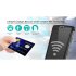 Blackview BV8000 Pro is a Rugged Android phone that features a tough IP68 design and powerful hardware such as an Octa Core CPU and 8GB RAM 
