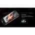 Blackview BV8000 Pro is a Rugged Android phone that features a tough IP68 design and powerful hardware such as an Octa Core CPU and 8GB RAM 