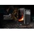 Blackview BV8000 Pro is a Rugged Android phone that features a tough IP68 design and powerful hardware such as an Octa Core CPU and 8GB RAM 