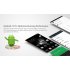 Blackview BV8000 Pro is a Rugged Android phone that features a tough IP68 design and powerful hardware such as an Octa Core CPU and 8GB RAM 