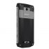 Blackview BV8000 Pro is a Rugged Android phone that features a tough IP68 design and powerful hardware such as an Octa Core CPU and 8GB RAM 