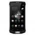 Blackview BV8000 Pro is a Rugged Android phone that features a tough IP68 design and powerful hardware such as an Octa Core CPU and 8GB RAM 