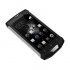Blackview BV8000 Pro is a Rugged Android phone that features a tough IP68 design and powerful hardware such as an Octa Core CPU and 8GB RAM 