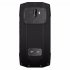 Blackview BV9000 Pro Android Smartphone features a whopping Octa Core processor  6GB RAM  and 4180mAh battery  Its 13MP Dual Lens Camera shoots 4K video 