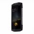 Blackview BV9000 Pro Android Smartphone features a whopping Octa Core processor  6GB RAM  and 4180mAh battery  Its 13MP Dual Lens Camera shoots 4K video 