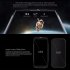 Blackview BV9000 Pro Android Smartphone features a whopping Octa Core processor  6GB RAM  and 4180mAh battery  Its 13MP Dual Lens Camera shoots 4K video 