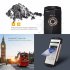 Blackview BV9000 Pro Android Smartphone features a whopping Octa Core processor  6GB RAM  and 4180mAh battery  Its 13MP Dual Lens Camera shoots 4K video 