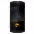 Blackview BV9000 Pro Android Smartphone features a whopping Octa Core processor  6GB RAM  and 4180mAh battery  Its 13MP Dual Lens Camera shoots 4K video 