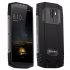 Blackview BV9000 Pro Android Smartphone features a whopping Octa Core processor  6GB RAM  and 4180mAh battery  Its 13MP Dual Lens Camera shoots 4K video 