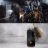 Blackview BV9000 Pro Android Smartphone features a whopping Octa Core processor  6GB RAM  and 4180mAh battery  Its 13MP Dual Lens Camera shoots 4K video 