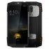 Blackview BV9000 Pro Smartphone 6GB RAM Helio P25 Octa Core IP6 Waterproof NFC Mobile Phone buy it on chinavasion com  