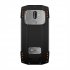 Blackview BV9000 Pro Smartphone 6GB RAM Helio P25 Octa Core IP6 Waterproof NFC Mobile Phone buy it on chinavasion com  