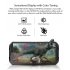 Blackview BV9500 Plus Smartphone 10000mAh IP68 Waterproof 5 7inch FHD 4GB   64GB Android 9 0 Mobile phone Yellow