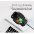 Blackview BV9500 Plus Smartphone 10000mAh IP68 Waterproof 5 7inch FHD 4GB   64GB Android 9 0 Mobile phone Yellow