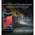 Blackview BV9600 Pro IP68 Waterproof Mobile Phone Helio P60 6GB   128GB 19 9 6 21  FHD AMOLED NFC Android 8 1 5580mAh Silver