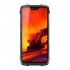 Blackview BV9700 Pro Waterproof IP68 Outdoor Smartphone Helio P70 6GB 128GB Android 9 0 Without Night Vision Camera