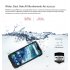 Blackview BV9700 Pro Waterproof IP68 Outdoor Smartphone Helio P70 6GB 128GB Android 9 0 Without Night Vision Camera