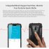 Blackview BV9700 Pro Waterproof IP68 Outdoor Smartphone Helio P70 6GB 128GB Android 9 0 Without Night Vision Camera