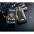 Blackview BV9700 Pro Waterproof IP68 Outdoor Smartphone Helio P70 6GB 128GB Android 9 0 Without Night Vision Camera