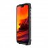 Blackview BV9700 Pro Waterproof IP68 Outdoor Smartphone Helio P70 6GB 128GB Android 9 0 Without Night Vision Camera