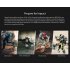 Blackview BV9700 Pro Waterproof IP68 Outdoor Smartphone Helio P70 6GB 128GB Android 9 0 Without Night Vision Camera