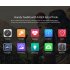 Blackview BV9700 Pro Waterproof IP68 Outdoor Smartphone Helio P70 6GB 128GB Android 9 0 Without Night Vision Camera