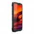 Blackview BV9700 Pro Waterproof IP68 Outdoor Smartphone Helio P70 6GB 128GB Android 9 0 Without Night Vision Camera