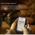 Blackview BV9700 Pro Waterproof IP68 Outdoor Smartphone Helio P70 6GB 128GB Android 9 0 Without Night Vision Camera