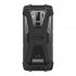Blackview BV9700 Pro Waterproof IP68 Outdoor Smartphone Helio P70 6GB 128GB Android 9 0 Without Night Vision Camera