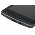 Blackview Breeze with a 4 5 inch 854x480 Capacitive Screen MTK6582 Quad Core 1 3GHz 1GB RAM as well as 8GB memory and running Android 5 0