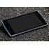 Blackview Breeze with a 4 5 inch 854x480 Capacitive Screen MTK6582 Quad Core 1 3GHz 1GB RAM as well as 8GB memory and running Android 5 0