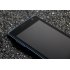 Blackview Breeze with a 4 5 inch 854x480 Capacitive Screen MTK6582 Quad Core 1 3GHz 1GB RAM as well as 8GB memory and running Android 5 0