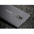 Blackview Breeze with a 4 5 inch 854x480 Capacitive Screen MTK6582 Quad Core 1 3GHz 1GB RAM as well as 8GB memory and running Android 5 0